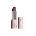 Korres True Velvety Lipstick 25 Plum Rose 3g