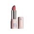Korres True Velvety Lipstick 16 Blush Pink 3g