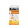 Endwarts Pen 3 ml