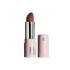Korres True Velvety Lipstick 57 Terra Red 3g