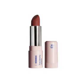 Korres True Velvety Lipstick 57 Terra Red 3g