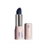Korres True Velvety Lipstick 80 Aegean Blue 3g