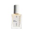 Korres No No Nail Polish 32 Pastel Yellow 11 Ml