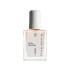 Korres No No Nail Polish 20 Peach Blush 11 Ml
