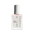Korres No No Nail Polish 17 Creamy Pink 11 Ml