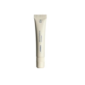 Korres Natural Radiance Concealer 02 Medium 8ml