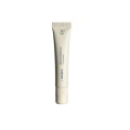 Korres Natural Radiance Concealer 02 Medium 8ml