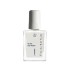 Korres No No Nail Polish 01 Pure White 11 Ml
