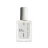 Korres No No Nail Polish 02 Milky White 11 Ml