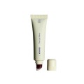 Korres True Lip Shine 27 Mulberry 10ml