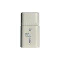 Korres Natural Sheer Foundation 03 Tan 30 Ml