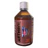 Medichrom Arthrol With Peach Flavor 500ml