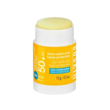 Soskin Sun Stick Spf 50+ 15g