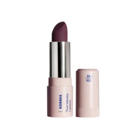 Korres True Velvety Lipstick 29 Deep Berry 3g