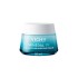 Vichy Mineral 89 Κρέμα Προσώπου Για Ενυδάτωση 72h 50ml