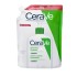 Cerave Hydrating Cleanser Refill 473ml