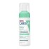 Cerave Balancing Air Foam Cleanser 148ml