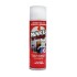 Pankill For Bedbugs Spray 500ml