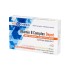 Viogenesis Vitamin B Complex Depot 30 Tabs