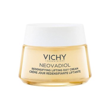 Vichy Neovadiol Αντιγηραντική Κρέμα Ημέρας Για Κανονική Επιδερμίδα 50ml