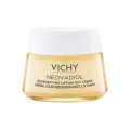 Vichy Neovadiol Αντιγηραντική Κρέμα Ημέρας Για Κανονική Επιδερμίδα 50ml