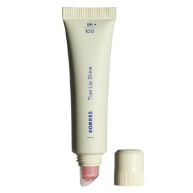 Korres True Lip Shine 11 Rosewater 10ml