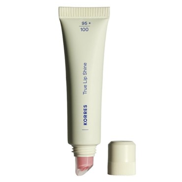 Korres True Lip Shine 11 Rosewater 10ml