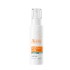 Avene Eau Thermale Anti-Imperfection Fluid SPF50 40ml