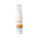 Avene Eau Thermale Anti-Imperfection Fluid SPF50 40ml