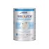 Resource Instant Protein 400gr