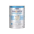 Resource Instant Protein 400gr