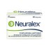 Italfarmaco Neuralex X 60 Caps