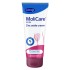 Hartmann Menalind Molicare Skin Protect Cream 200ml