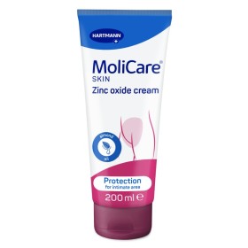 Hartmann Menalind Molicare Skin Protect Cream 200ml