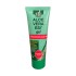 Esi Aloe Vera Gel Pure 100% 100ml