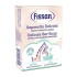 Fissan Baby Σαπούνι Με Γλυκερίνη 90gr