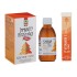 Kaiser Immunity Boost Pack Classic Syrup 200ml & Vitamin C X 20 Tabs