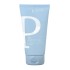 Medisei Panthenol Extra Face Cleansing Gel 150ml