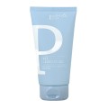 Medisei Panthenol Extra Face Cleansing Gel 150ml