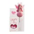 Medisei Sweet Dalee Nail Polish Lollipop 903 Παιδικό Βερνικι Νυχιών 12 ml