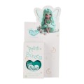 Medisei Sweet Dalee Nail Polish Prom Princess 905 Παιδικό Βερνικι Νυχιών 12 ml
