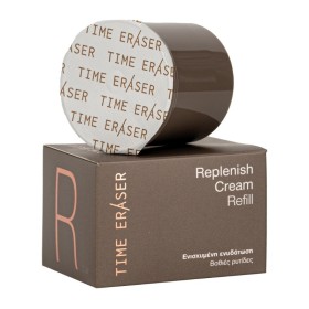 Medisei Panthenol Extra Time Eraser Replenish Cream Refill 50ml
