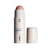 Korres Natural Color Multi-Stick Balm 02 Glass Peach 4,5g