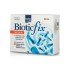 Intermed Biotic Fix Symbiotic X 20 Sticks