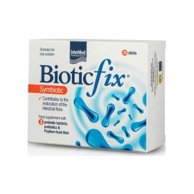 Intermed Biotic Fix Symbiotic X 20 Sticks