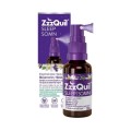 Zzzquil Sleep Συμπλήρωμα Διατροφής Με Μελατονίνη Spray 30ml