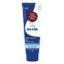 Akileine Hydra Defense Baume 125ml