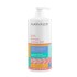 Pharmasept Kids Shampoo & Shower 2in1 1Lt