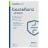 Olonea Bacteflora Antibio 10 Caps