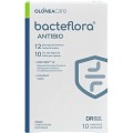 Olonea Bacteflora Antibio 10 Caps
